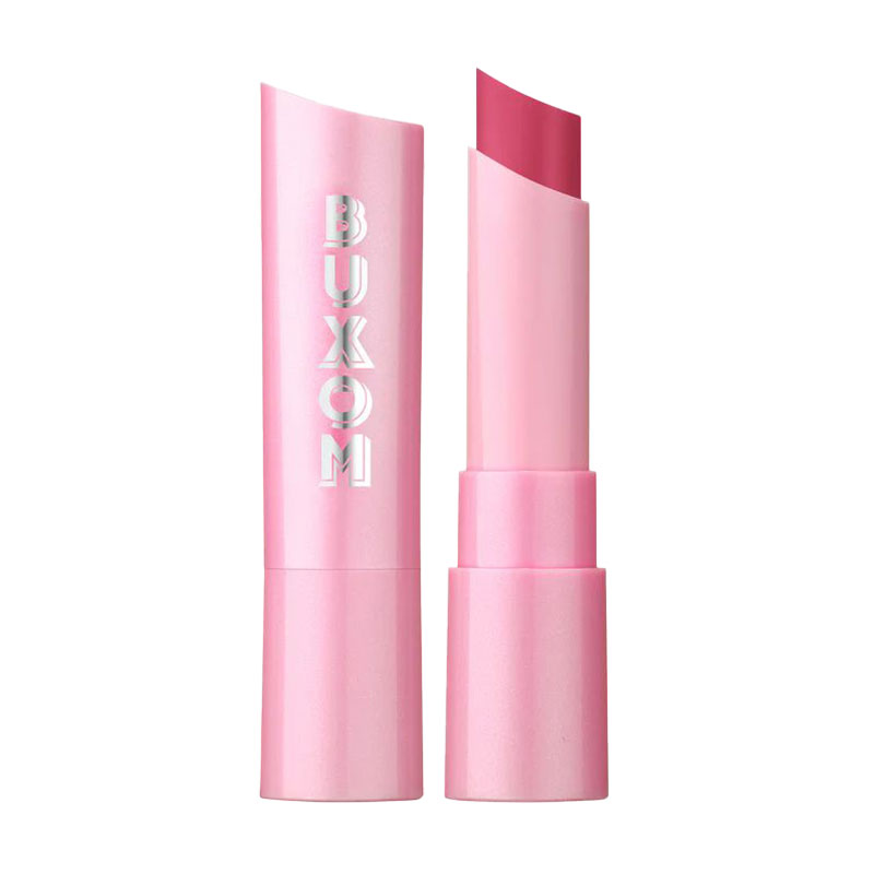 Бальзам для губ Buxom Full-On Plumping Lip Glow Balm, Rose All Day, 2 г